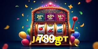 slot_Jackpots