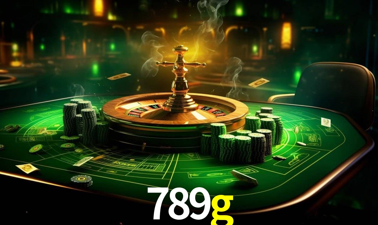 Apostas de Futebol 789g