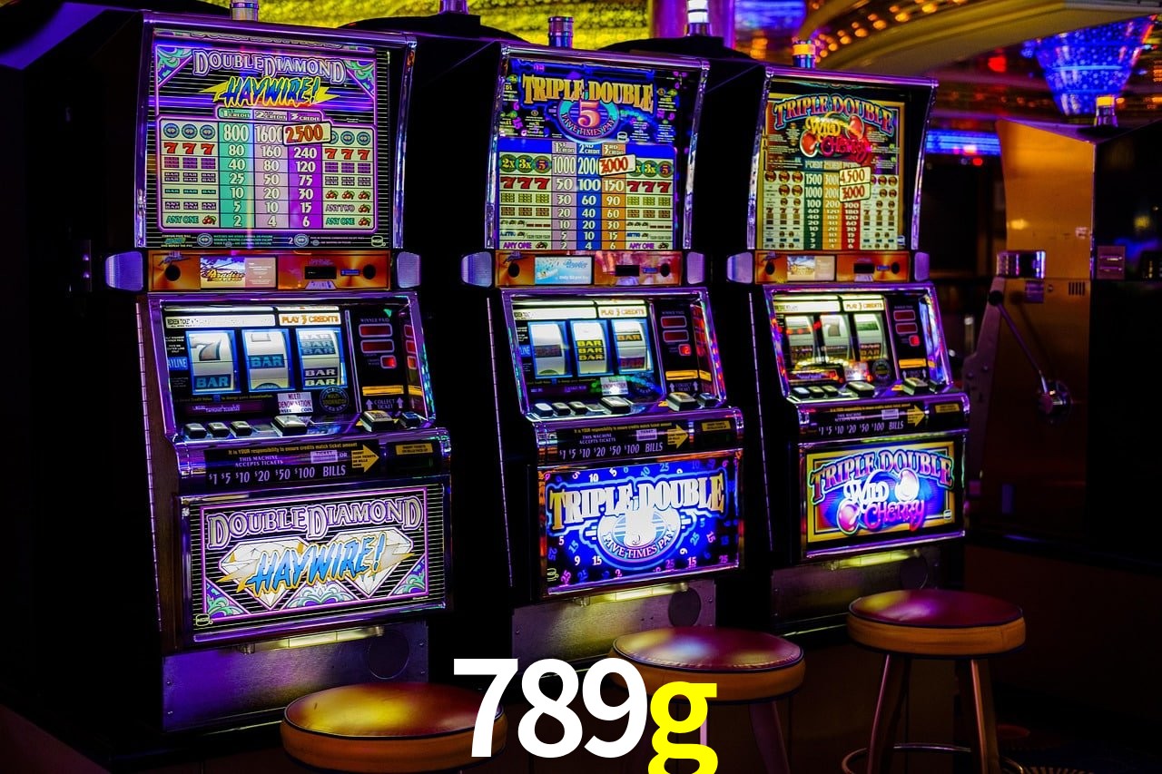 Promoções Sazonais 789g