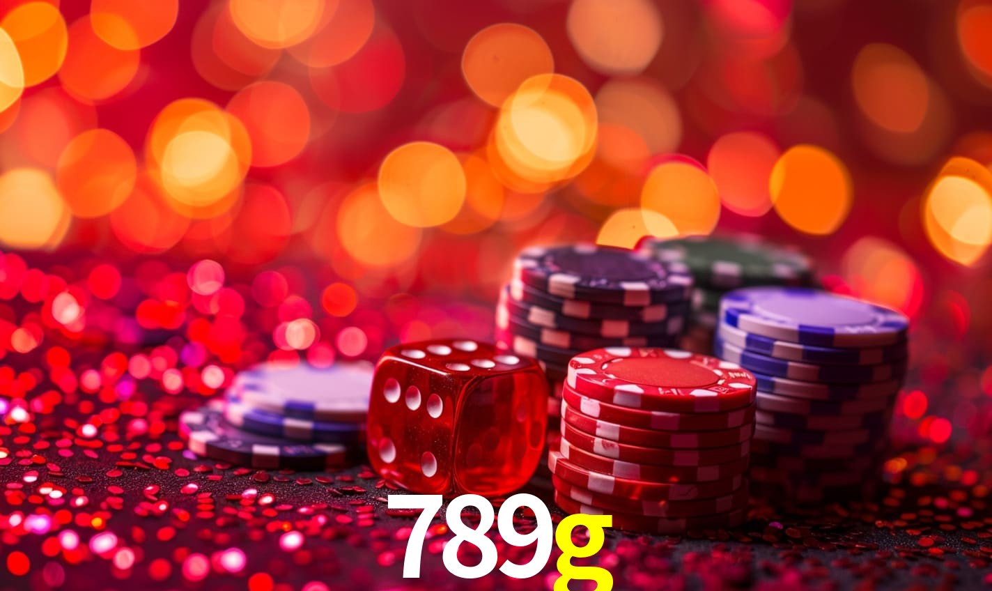 Programa VIP 789g