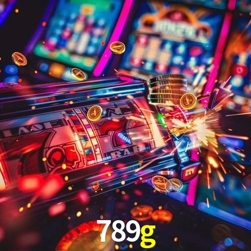Segurança 2FA 789g