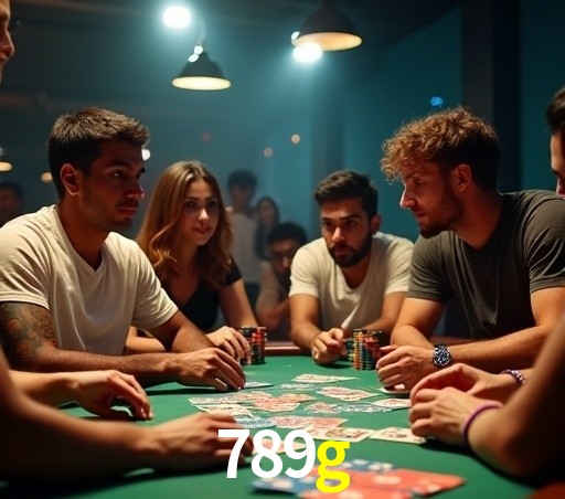 Vitória 789g