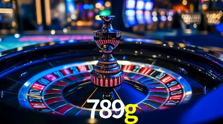 789g.com