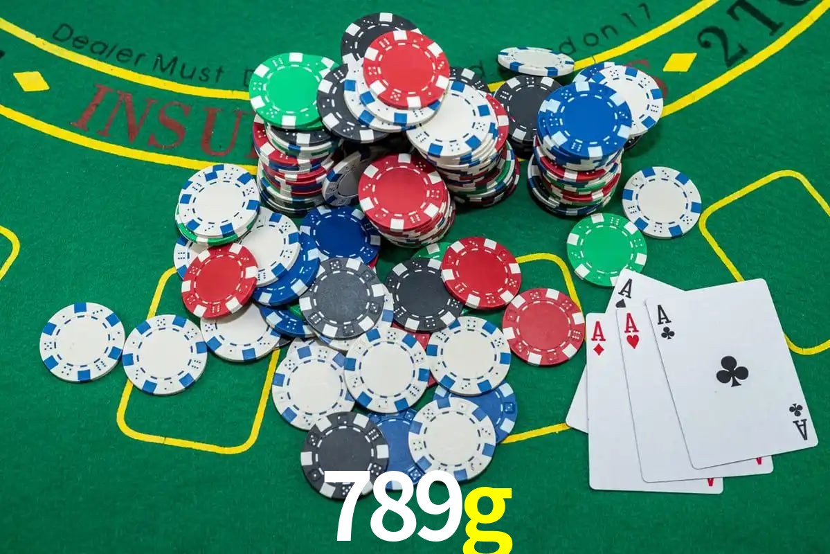 Login Seguro 789g