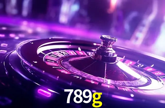 Estatísticas do Jogo 789g