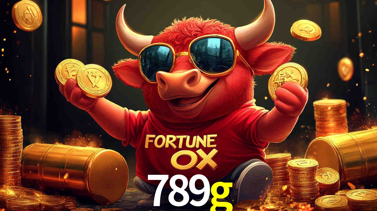 App Premium 789g