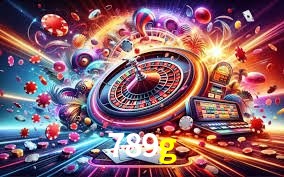 Starlight Princess - Slot game com multiplicadores na 789g