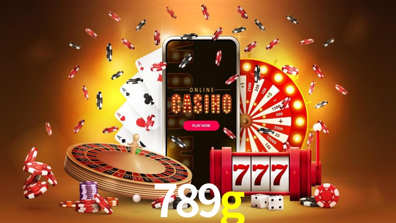 App Mobile 789g