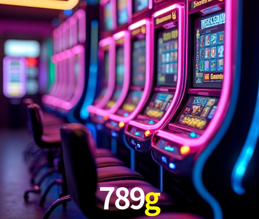 Dicas Ganhar 789g