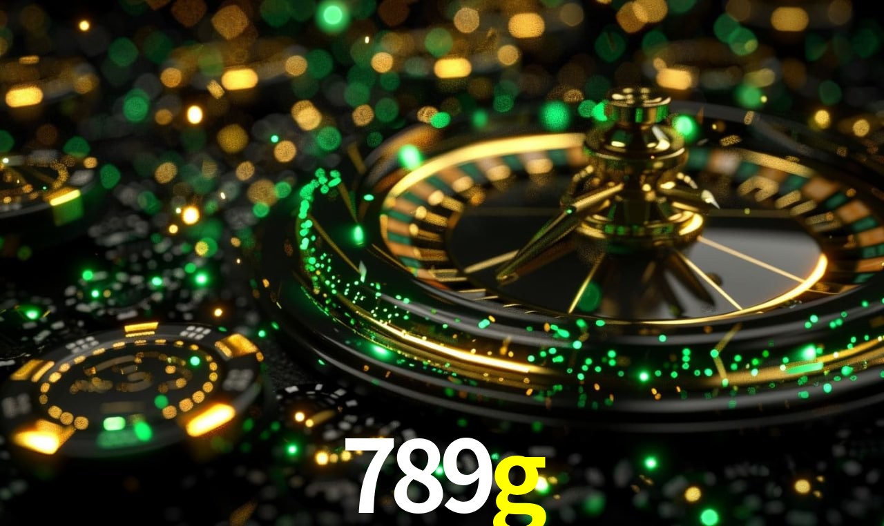 Melhores Jogos 789g