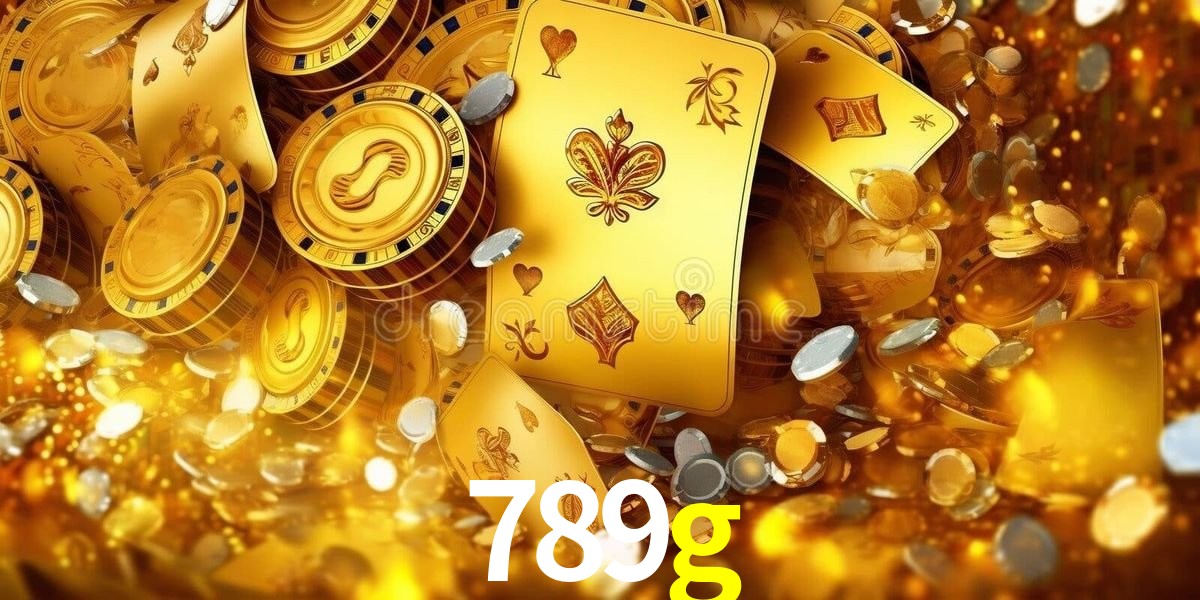Mesa de Blackjack 789g