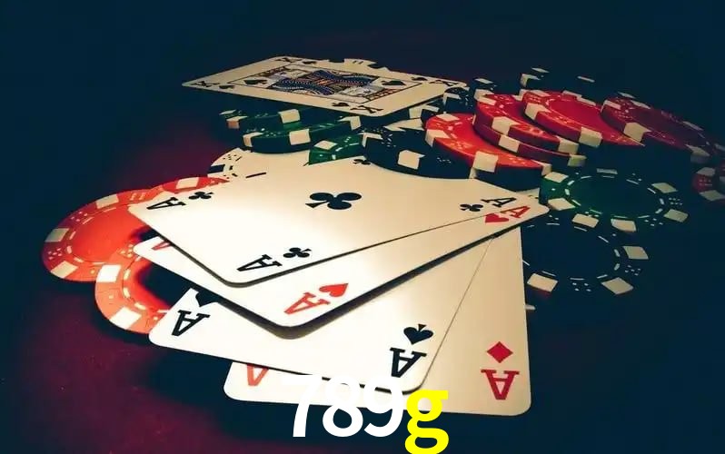 Oportunidades 789g