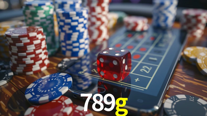 Jogos App 789g