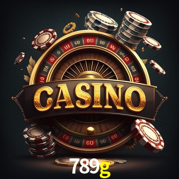 App Store 789g