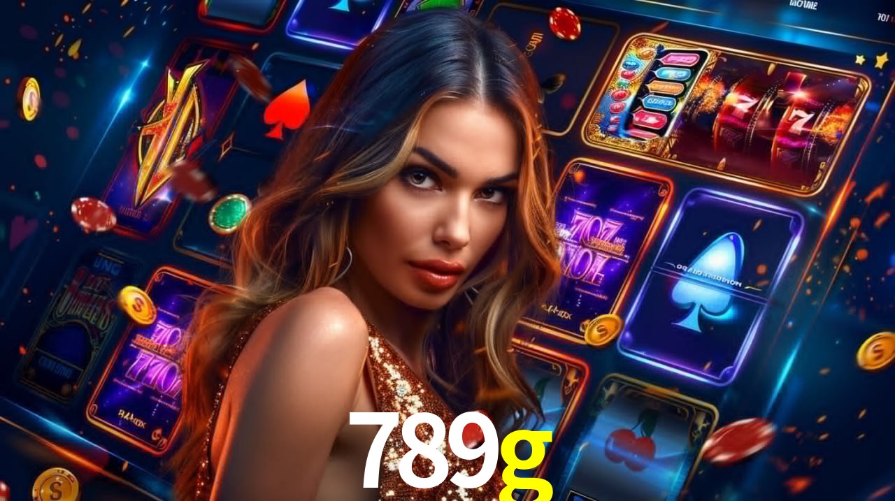 Jogo Spaceman 789g