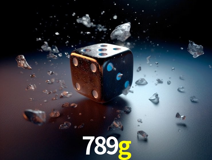Evolução VIP 789g