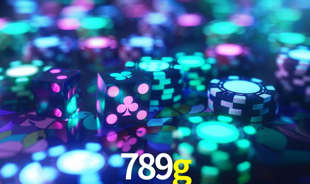 Sistemas de Segurança 789g