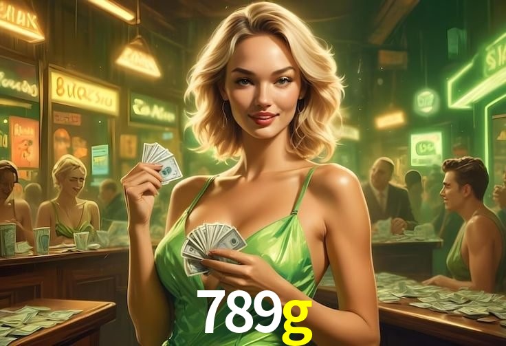 Interface Premium 789g
