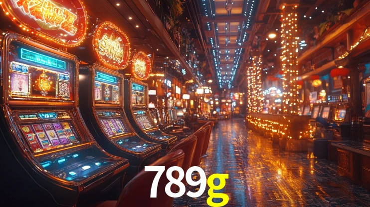 789g,789g.com