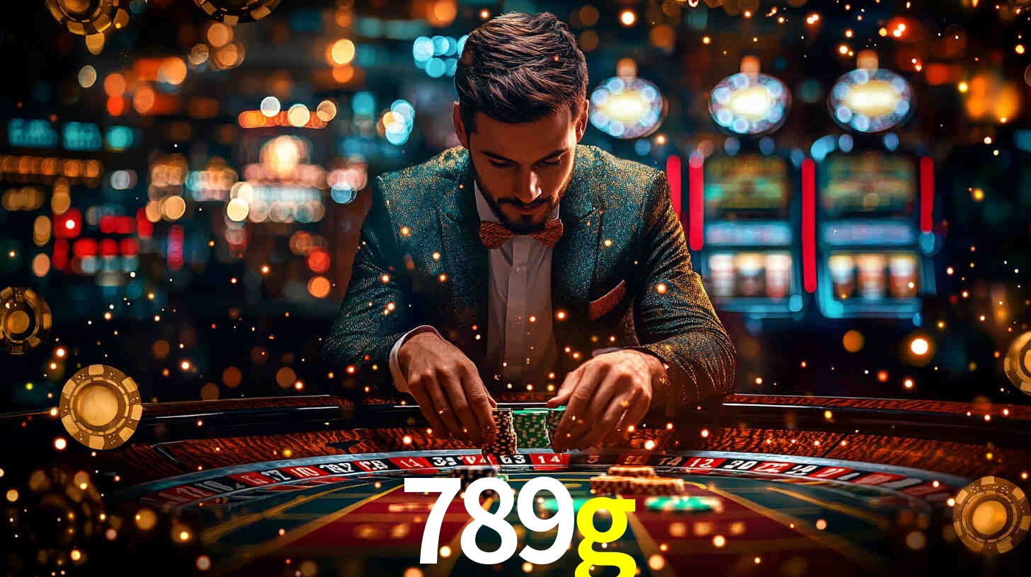 789g,789g.com