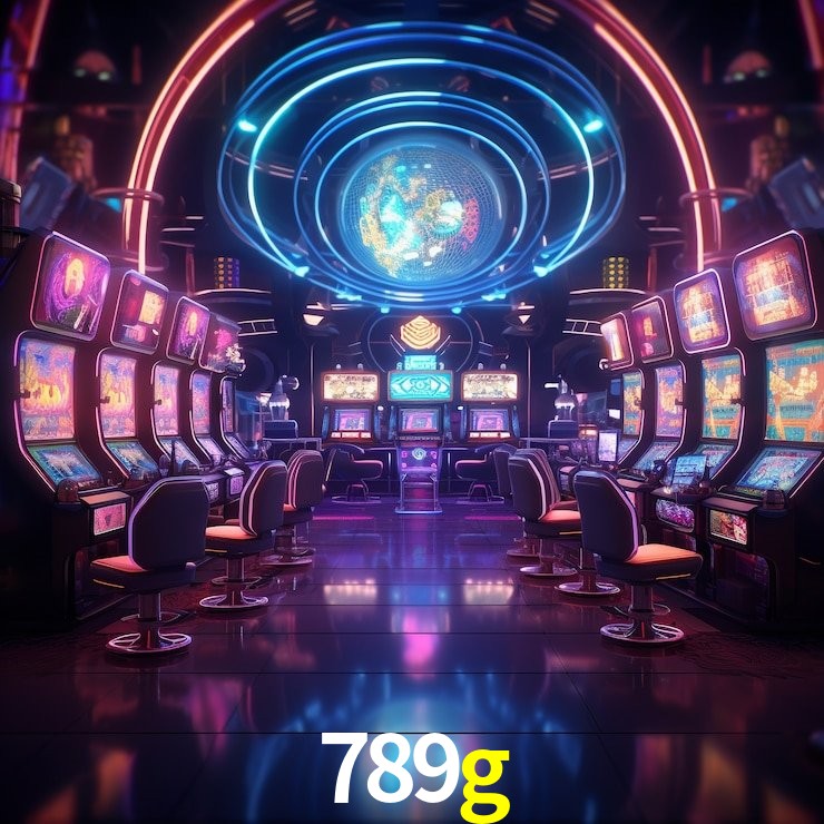 Promoções 789g