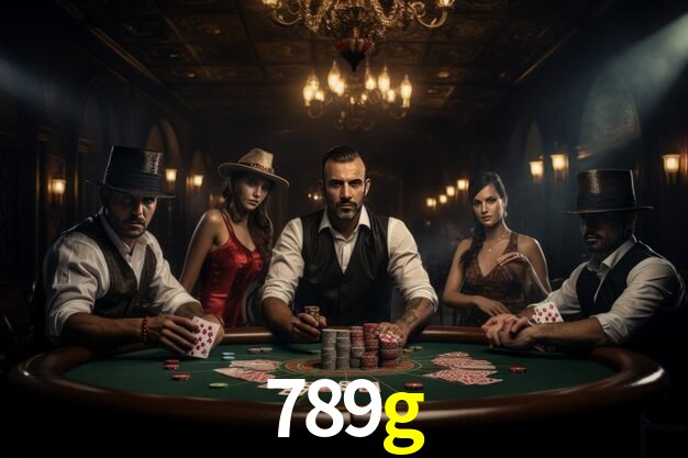 Estratégias Crash Games 789g