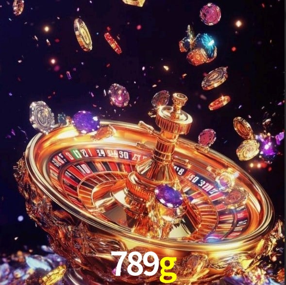 Qualificar VIP 789g