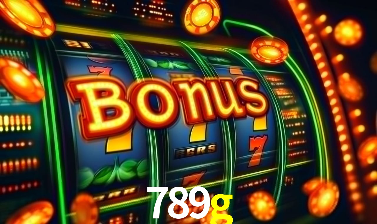 Roulette Table 789g