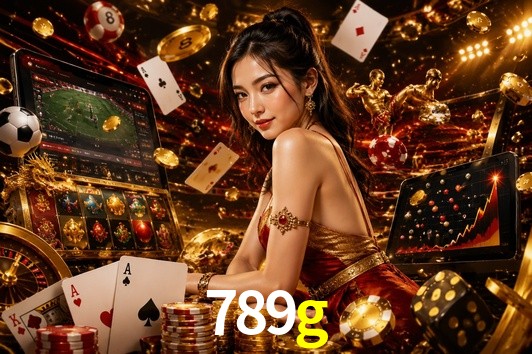 Flash Promotion 789g