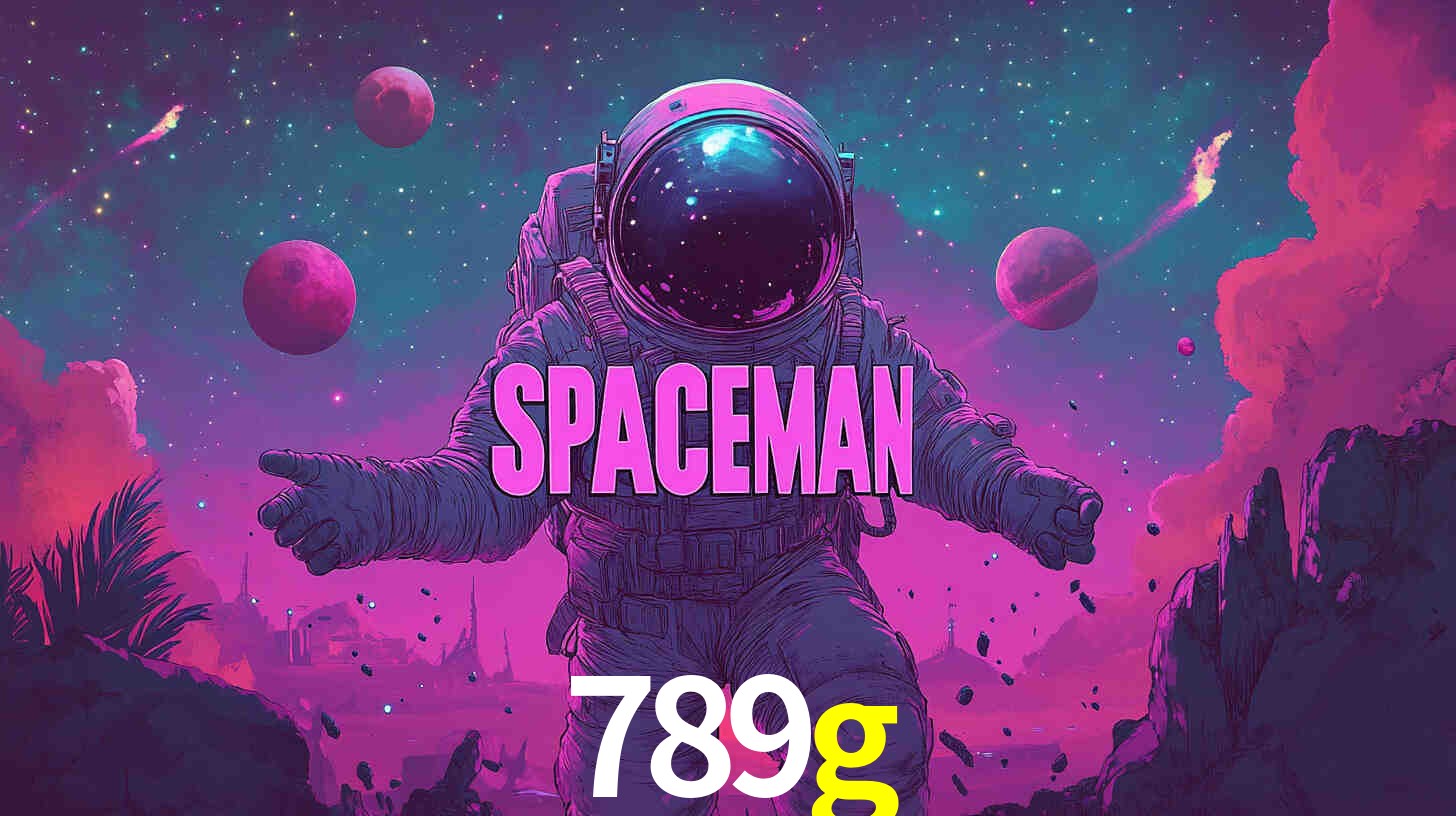 Suporte Download 789g