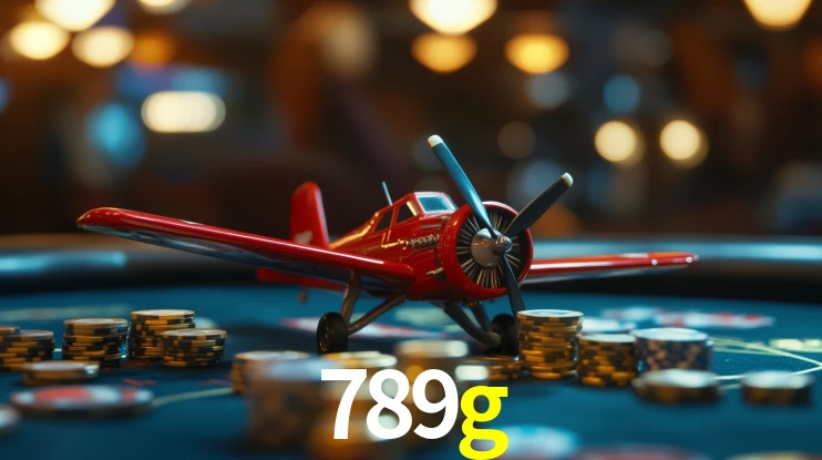 Secure Login 789g
