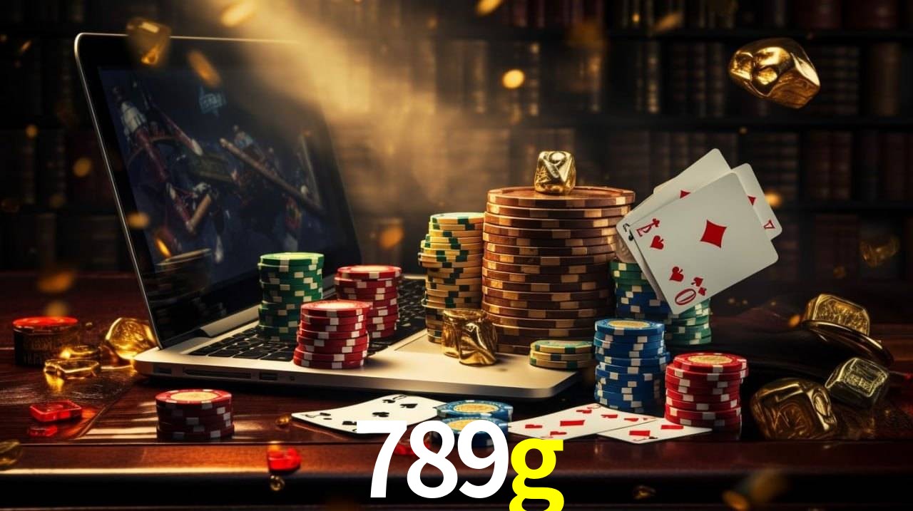 Integração de APIs 789g