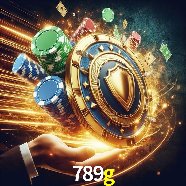 Eventos 789g