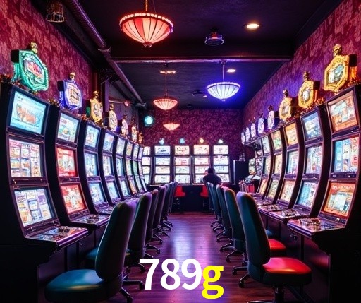 Táticas 789g