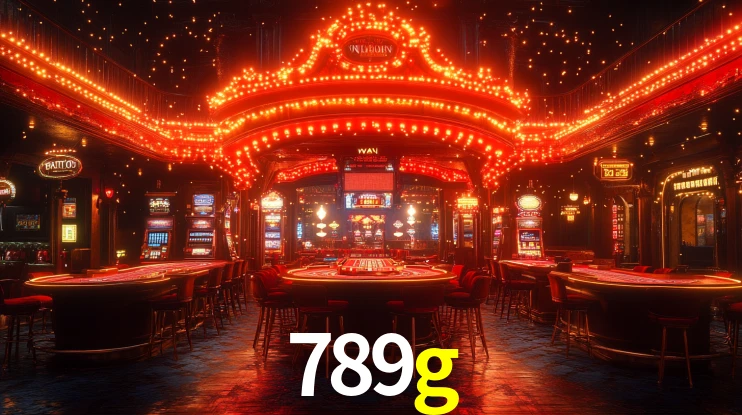 789g,789g.com
