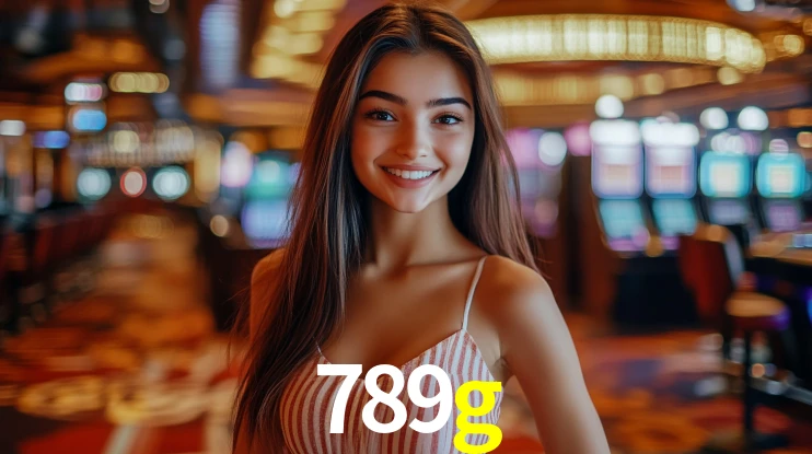 789g,789g.com