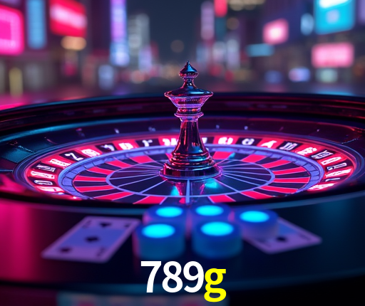 PIX Instantâneo 789g