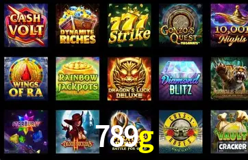 Dominando Estratégias de Jogo: Táticas para Vencer