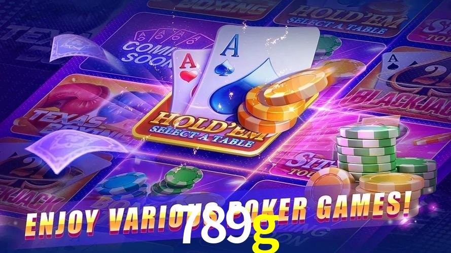 Estatísticas Crash Games 789g