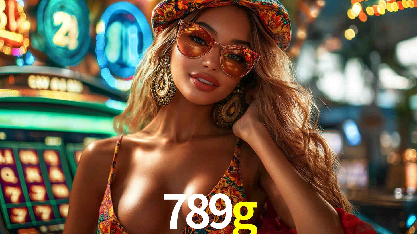 789g