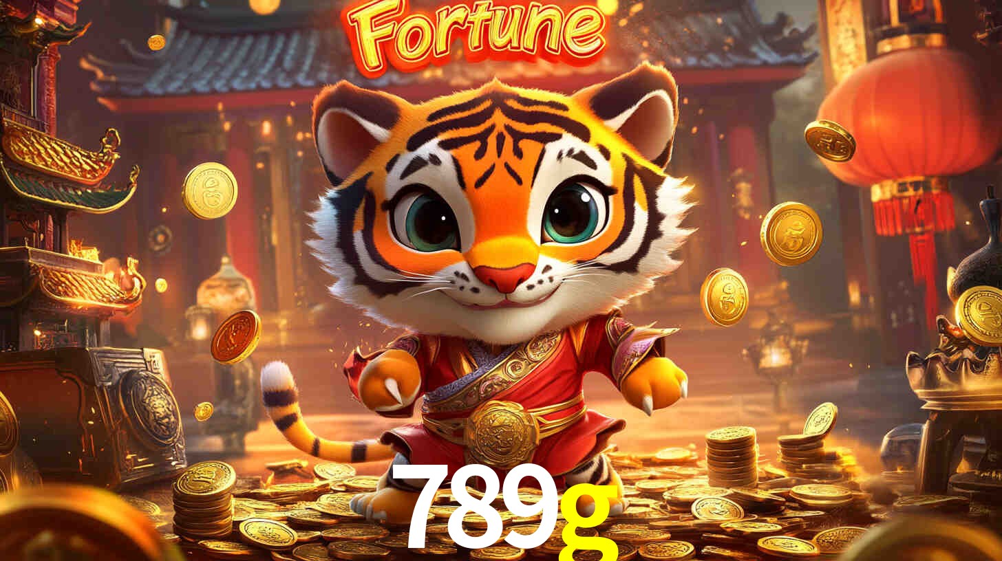 Performance App 789g