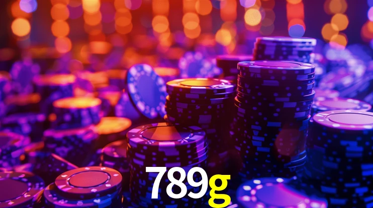 Segurança App 789g