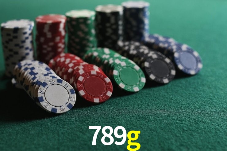 Player Reviews 789g