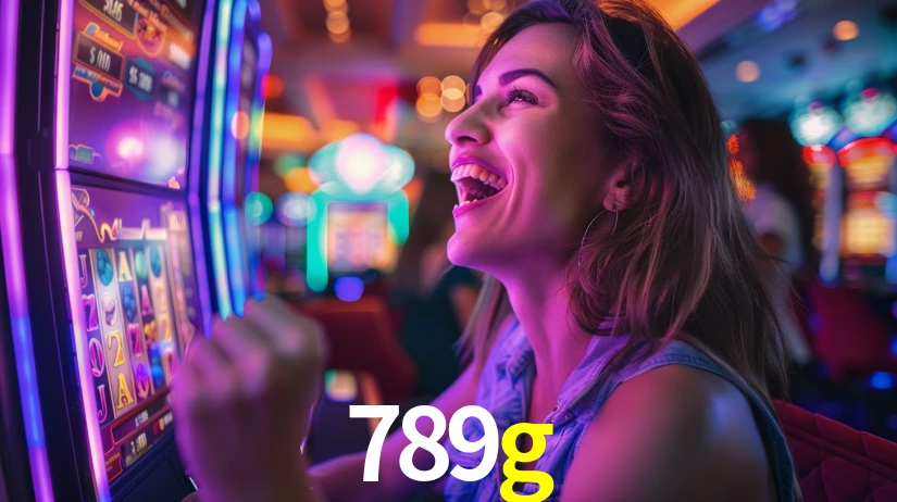 789g.com