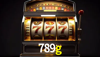 A Emoção da Loteria na 789g: Uma Chance de Mudança de Vida