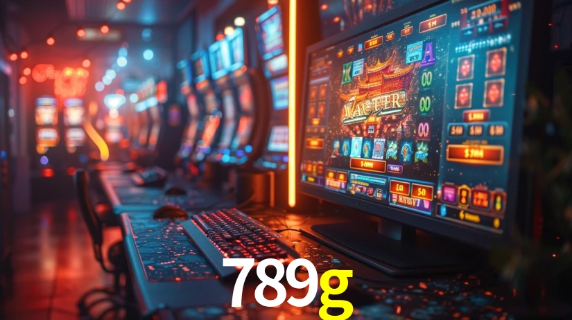 789g,789g.com