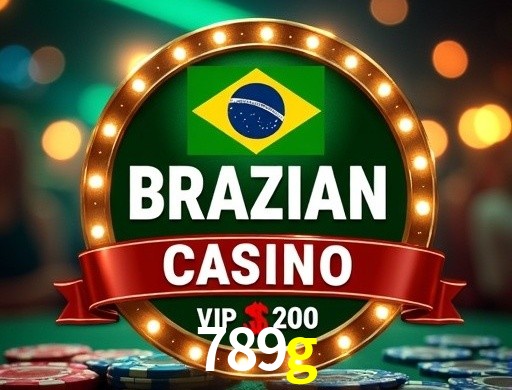 Crash Games 789g