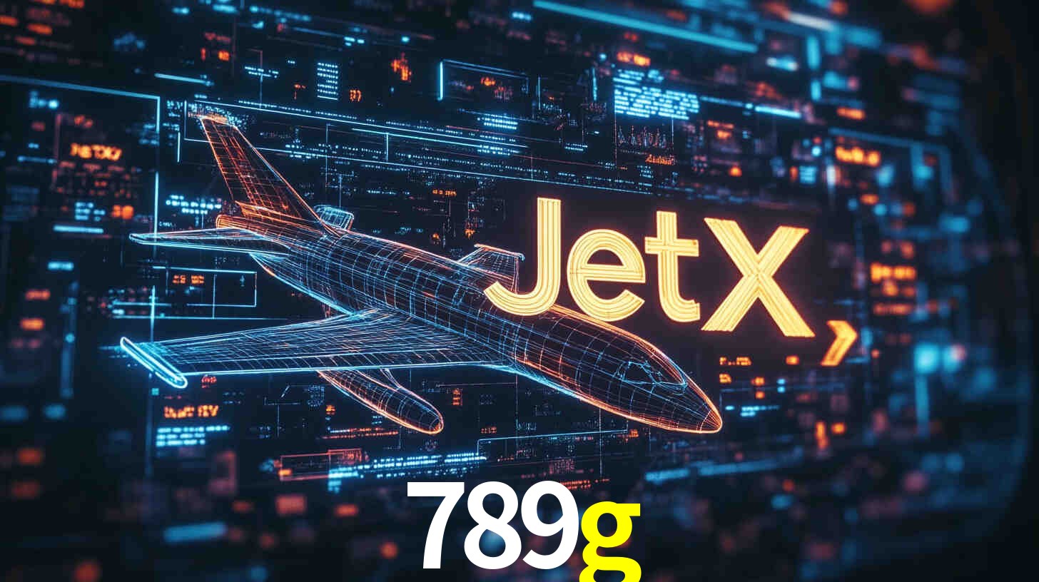 Segurança App 789g