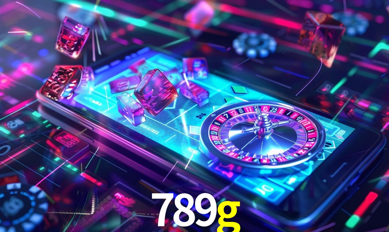 jogos_CrashGames