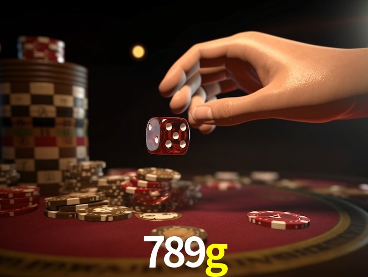 789g Bonus Rain – Ganhe mais em jogos de caça-níqueis